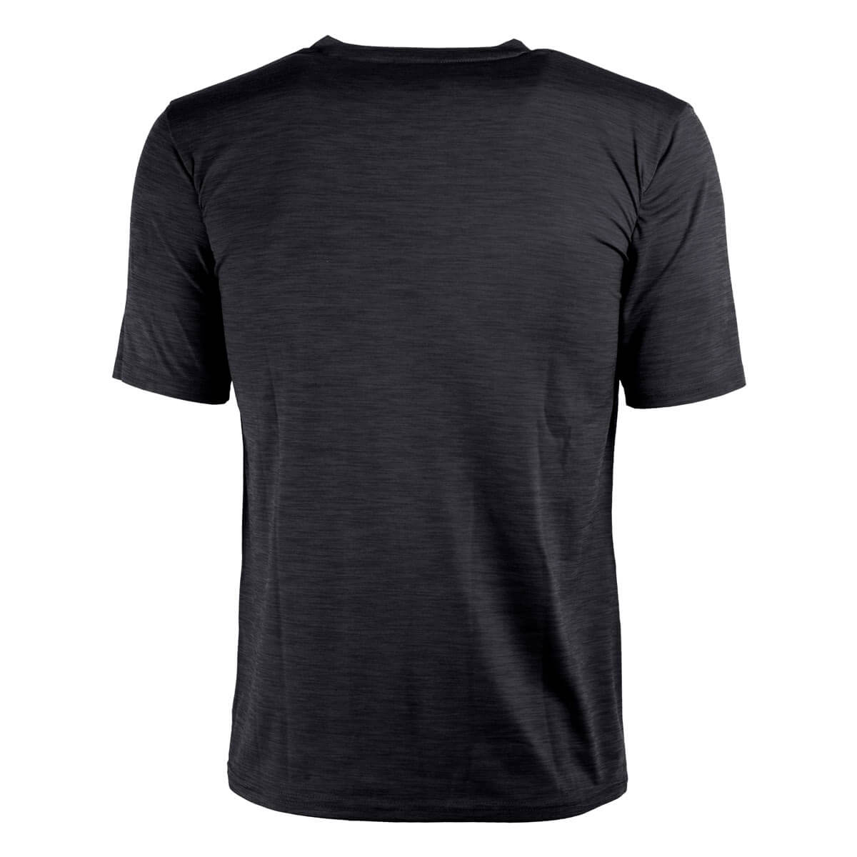 FORSBERG Svettson funktionelles Shirt  - 7