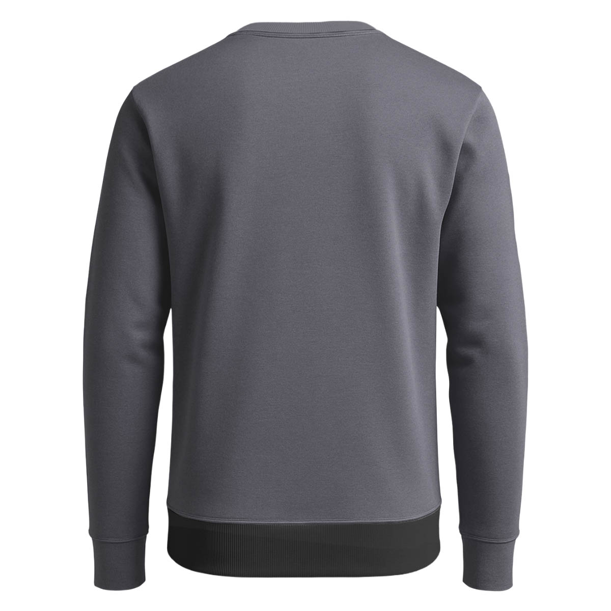 FORSBERG Alvarson Sweatshirt - 2