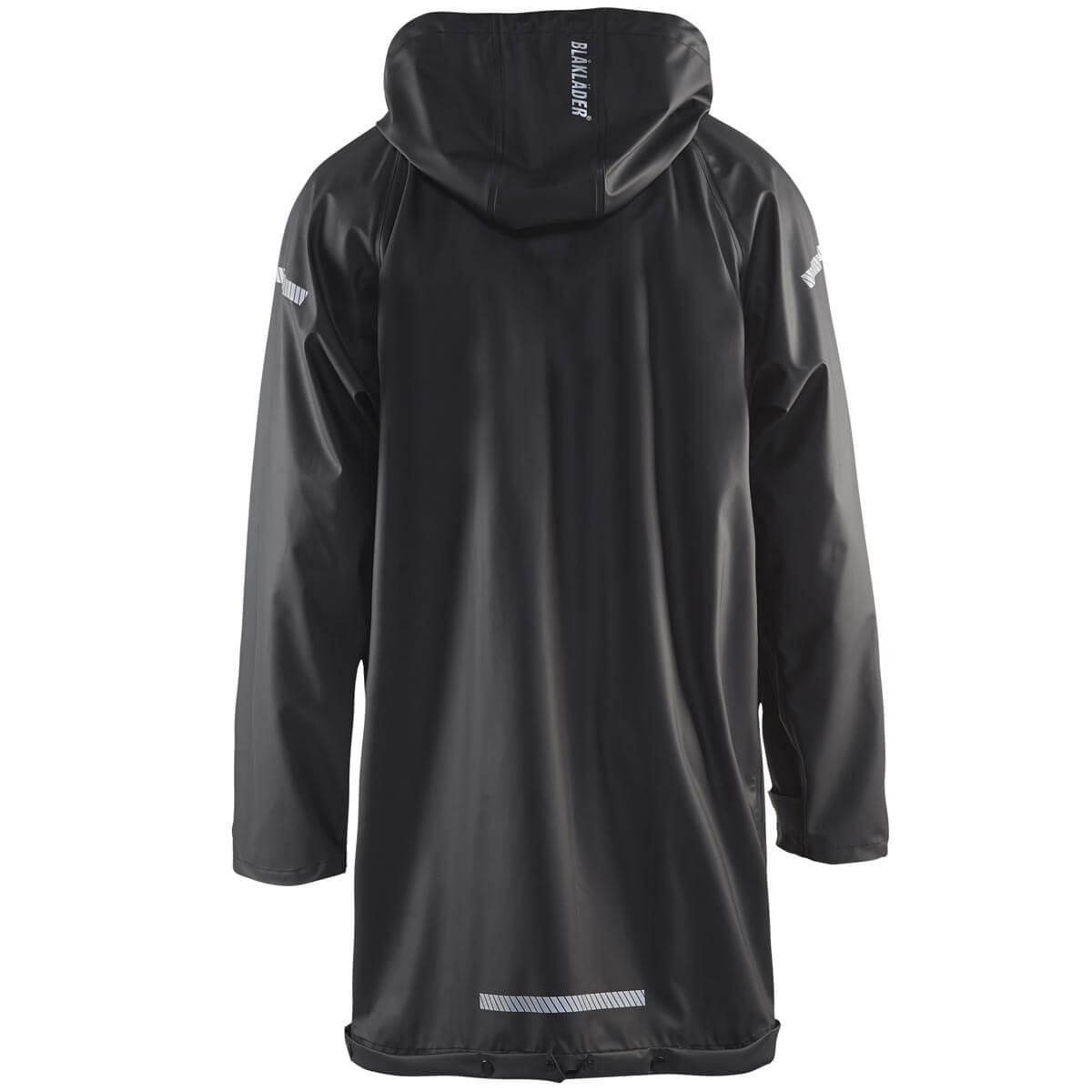 Blakläder Regenjacke lang 4301 - 2