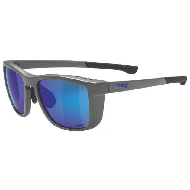 UVEX sportstyle RXd 4008 - 2