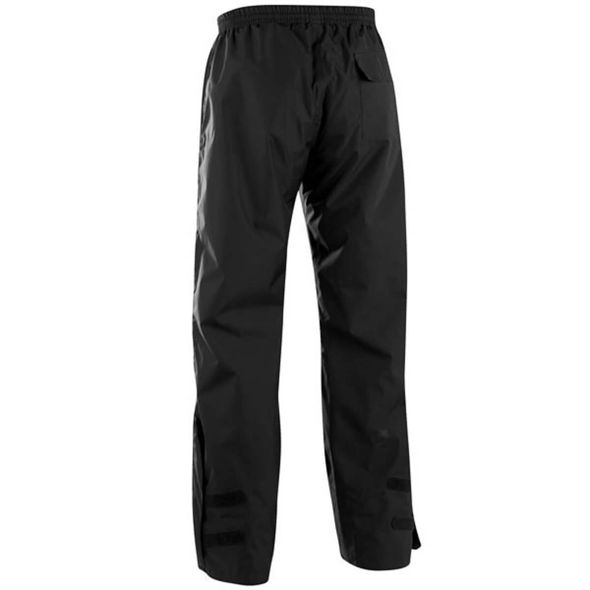 Regenhose wasserdicht atmungaktiv - 2