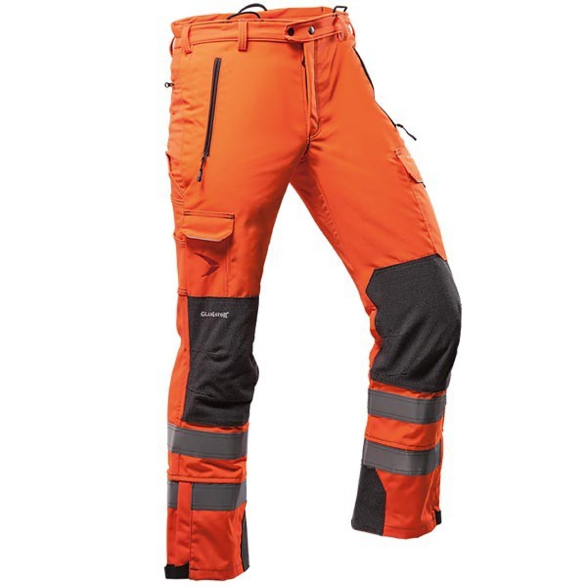 PFANNER® Gladiator® Outdoorhose - 1
