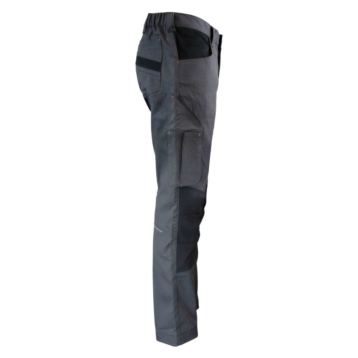 FORSBERG Braxa II Arbeitshose - 4
