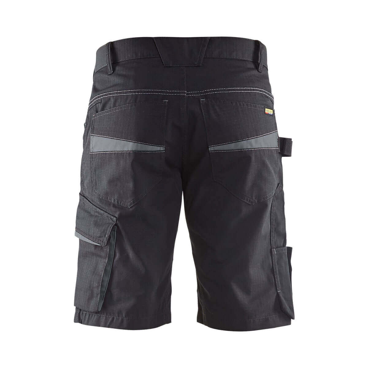 Blakläder Shorts Ripstop 1499 - 18