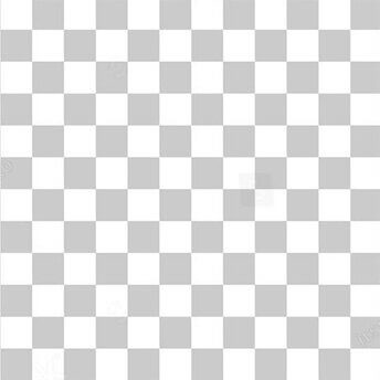 Schach, Spiel, Muster