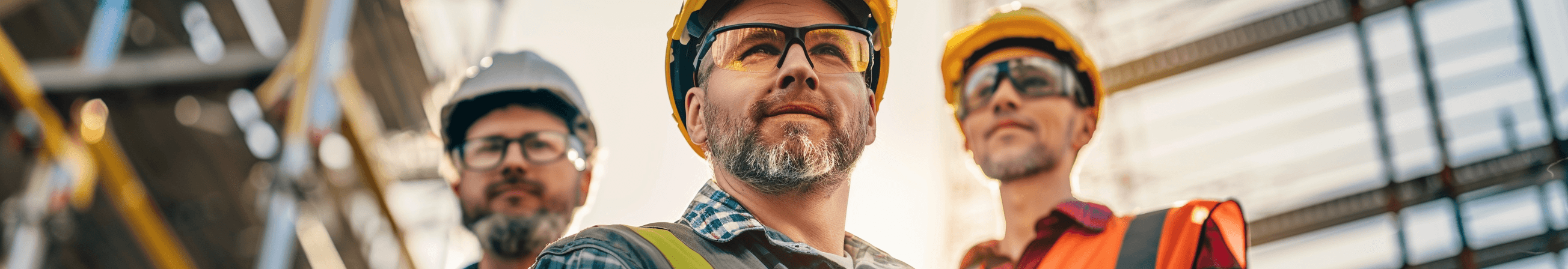 Schutzhelm, Helm, Person, Arbeiter, Mann