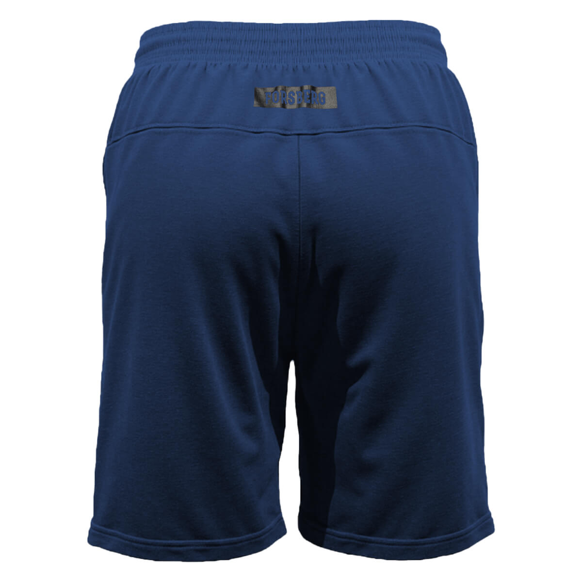 FORSBERG Jogger Shorts - 4