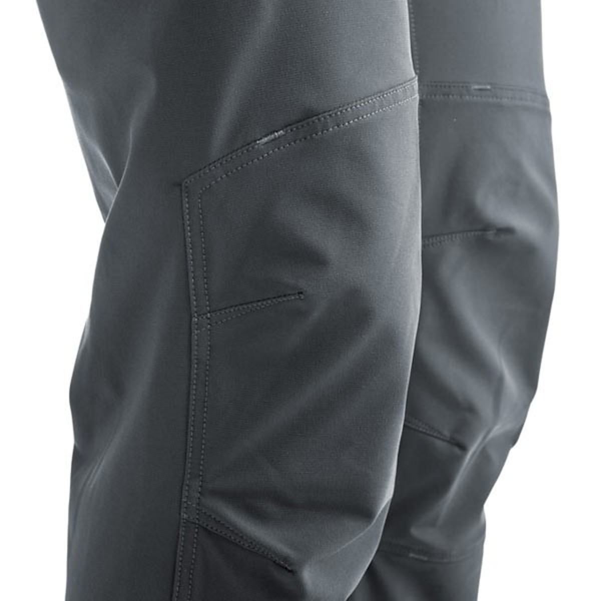 PFANNER® Concept Outdoorhose - 6