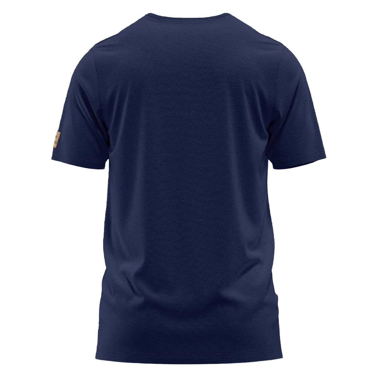 FORSBERG Mountain Line T-Shirt - 10