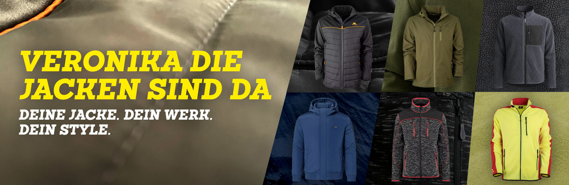 jacke, winterjacke, reisejacke, softshell, fleece, jacke, winterjacke, softshell, reversibler, fleece