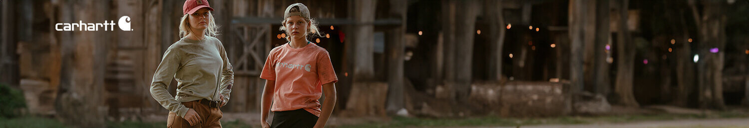 Baseball-Kappe, Mütze, Person, Erwachsener, Frau