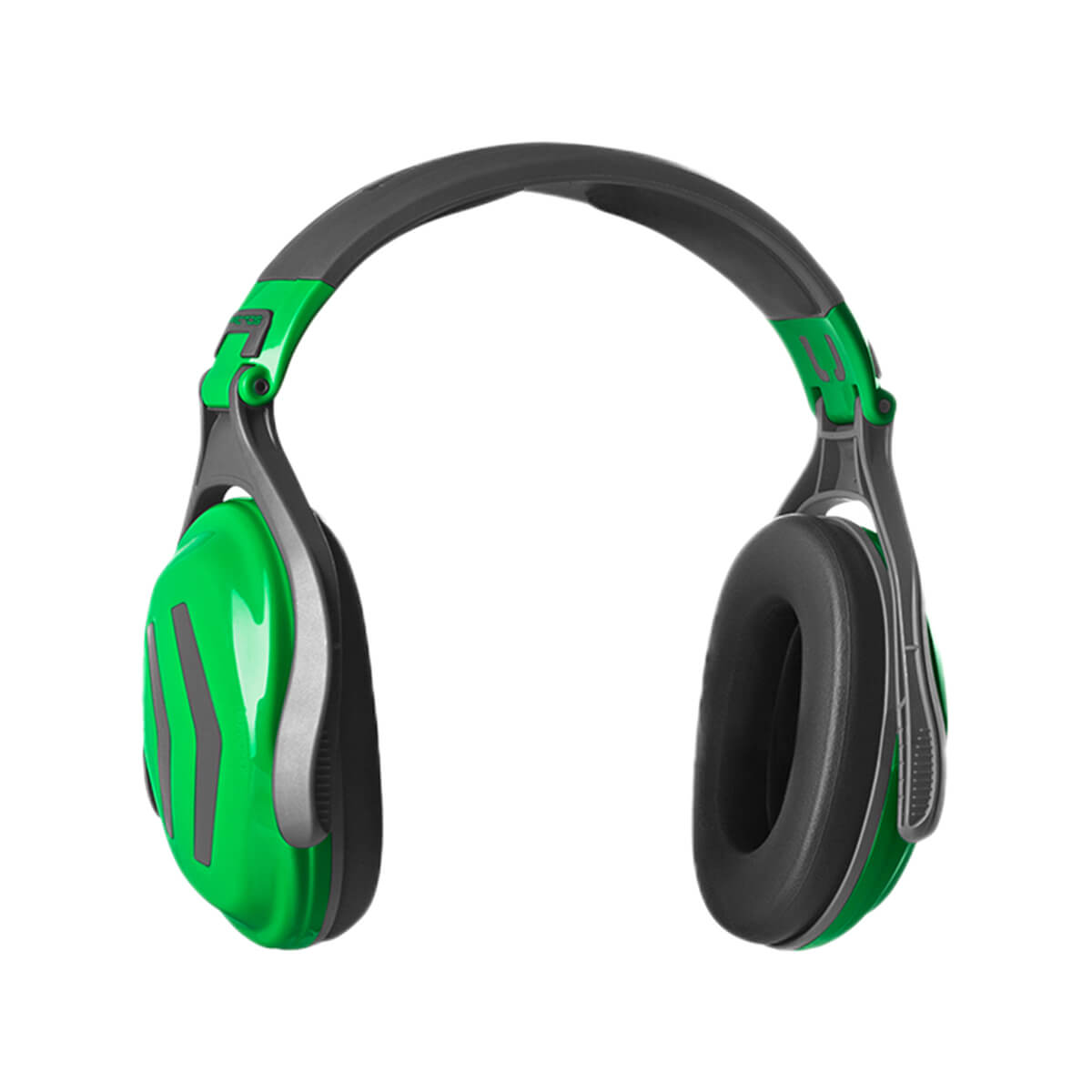 PROTOS® Headset Integral - 3