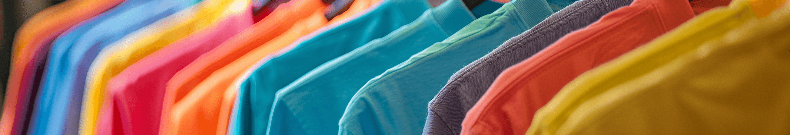 shirts, workwear, Farben