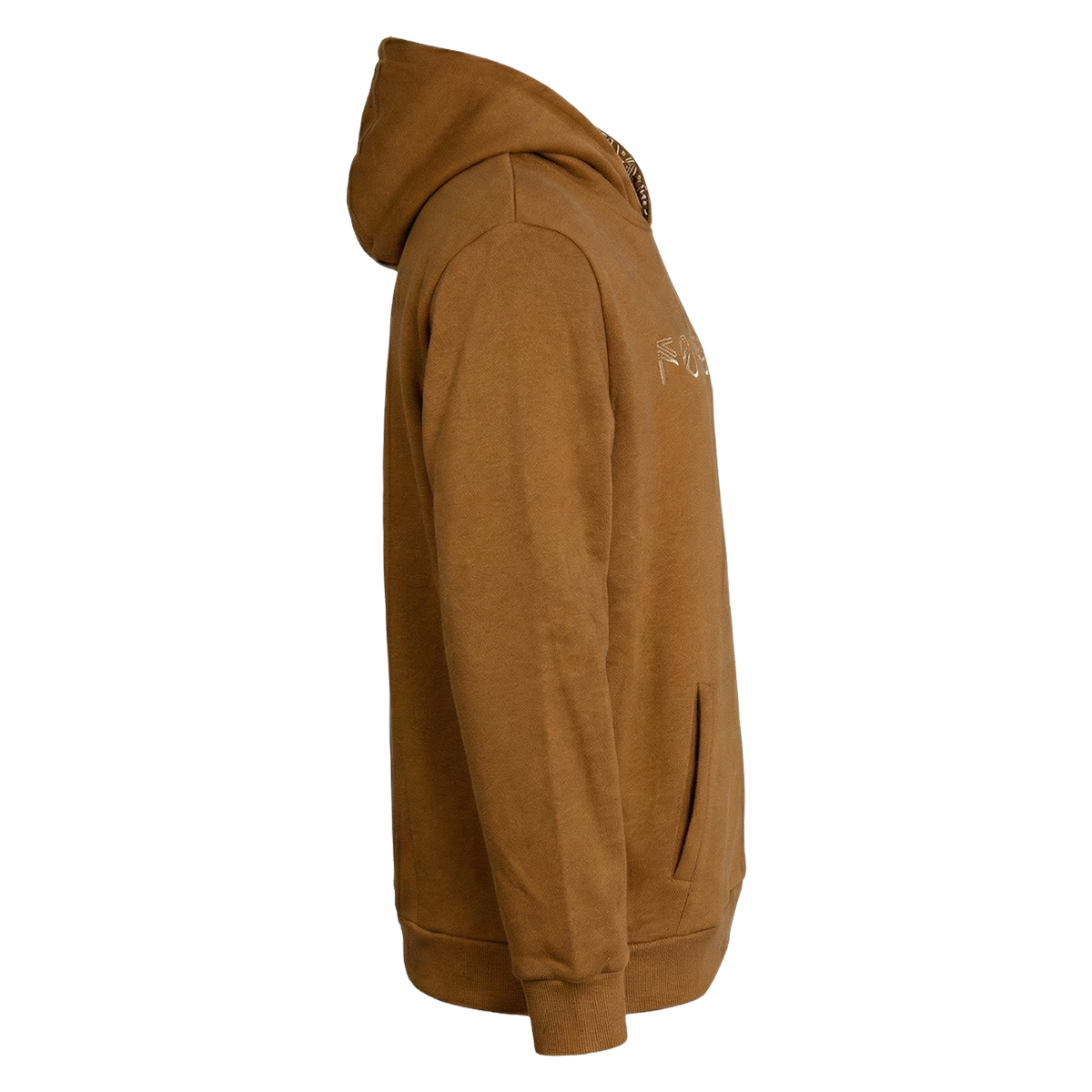 FORSBERG Grunnson Hoodie - 10