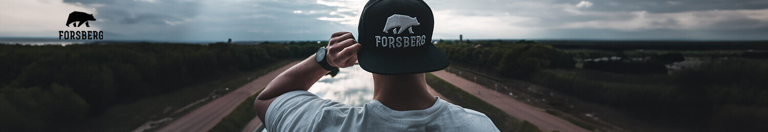 Baseball-Kappe, Mütze, Hut, Photographie, Person