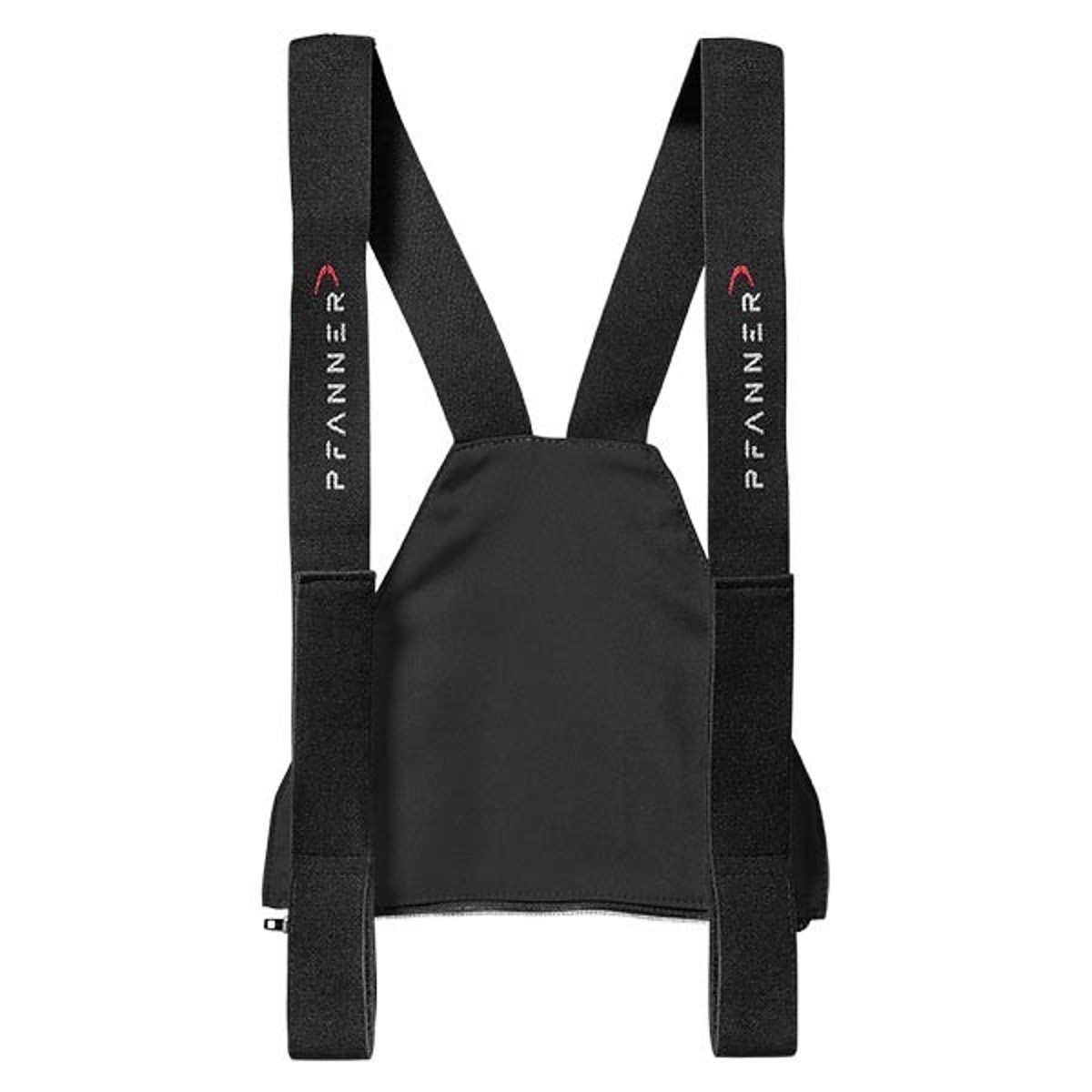 PFANNER® Zipp Latz  - 7