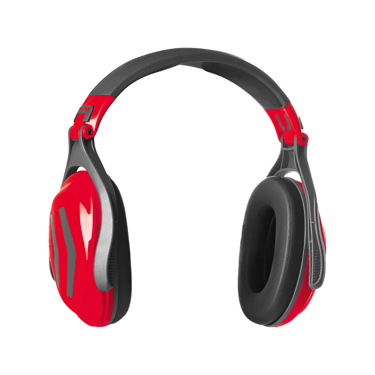 PROTOS® Headset Integral - 1
