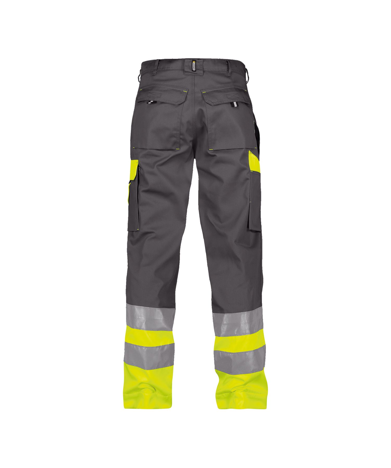 DASSY Omaha Warnschutzhose - 18