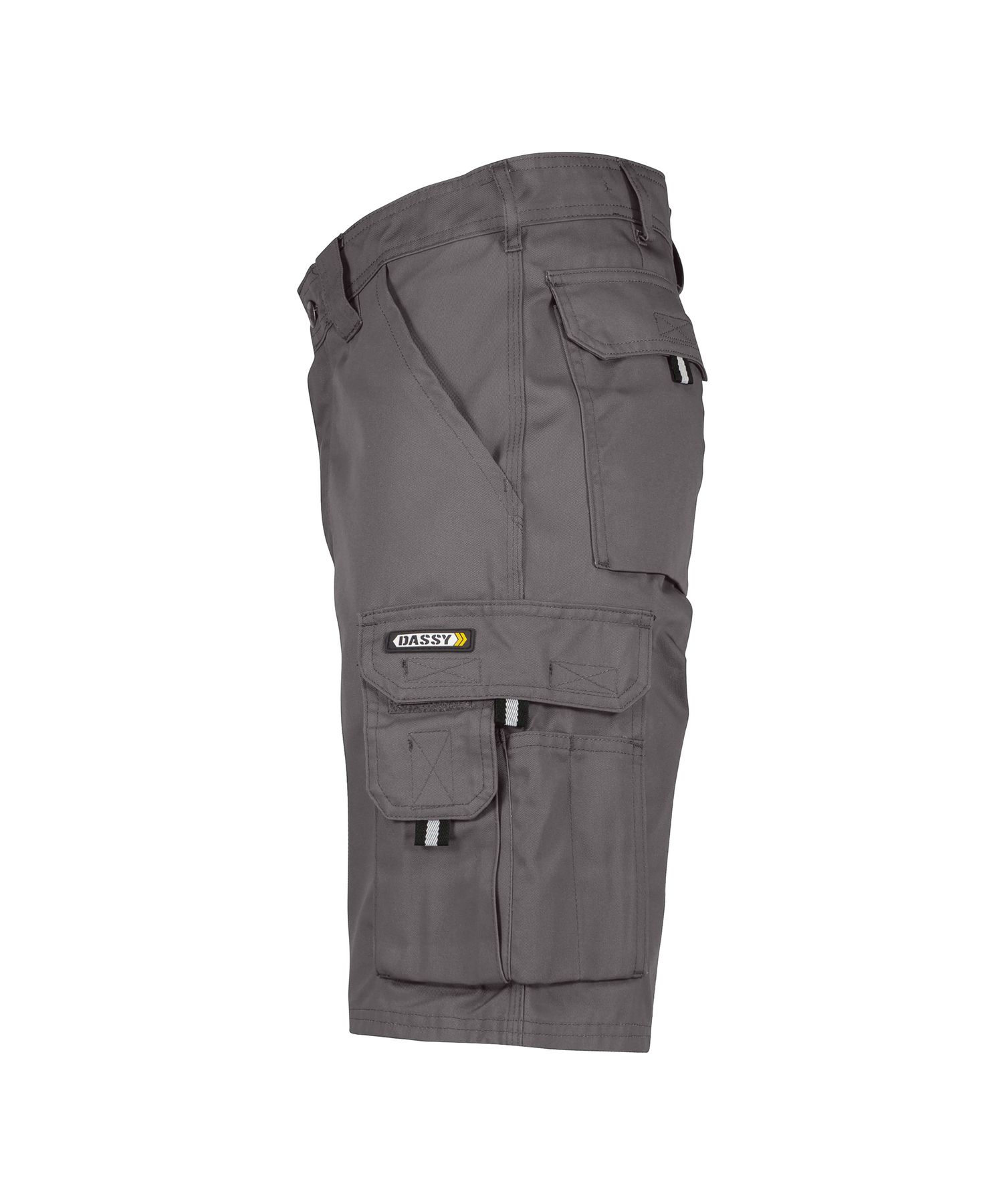 DASSY Bari Arbeitsshorts - 33