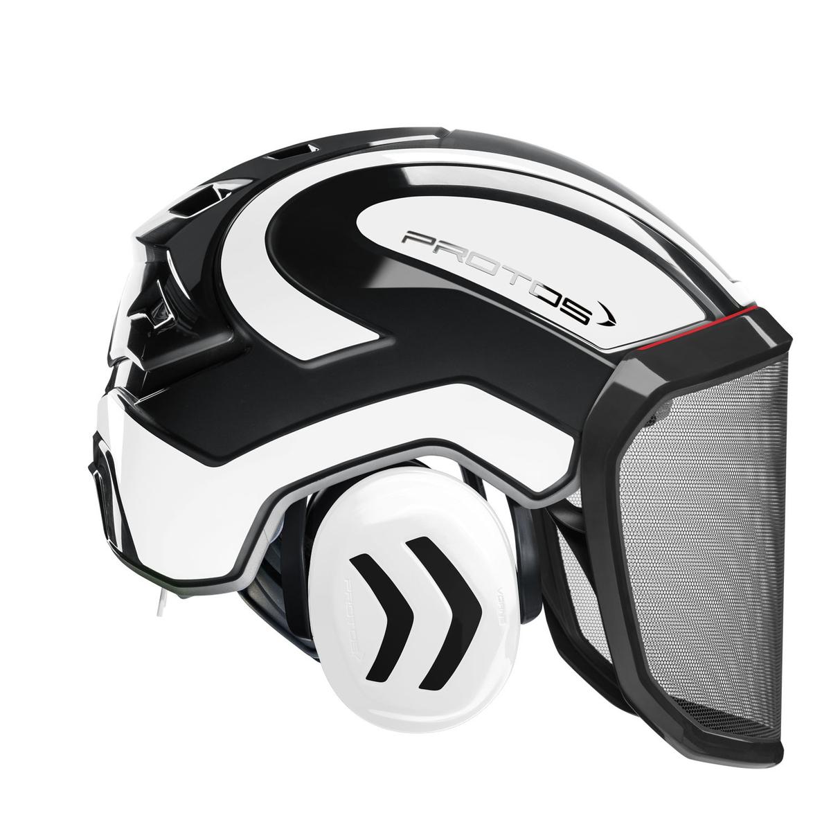 PROTOS® Helm Integral Forest - 20