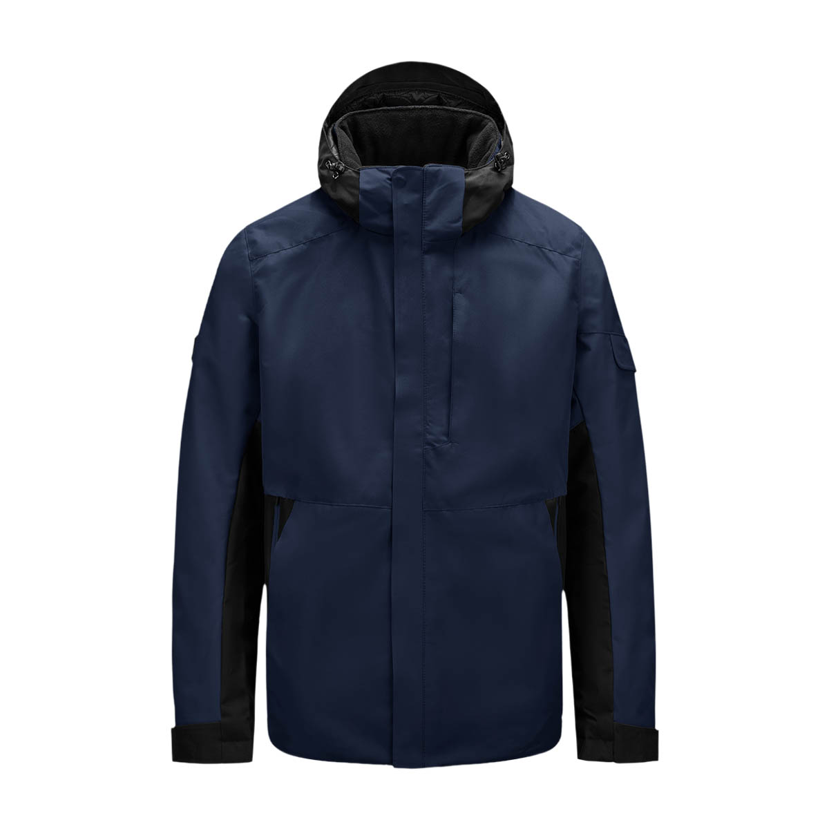 FHB GEORG Arbeitsjacke - 21