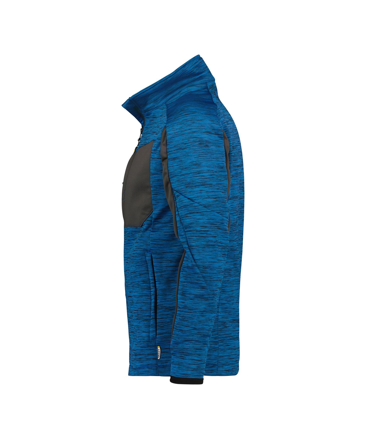 DASSY Convex Midlayer-Jacke - 48