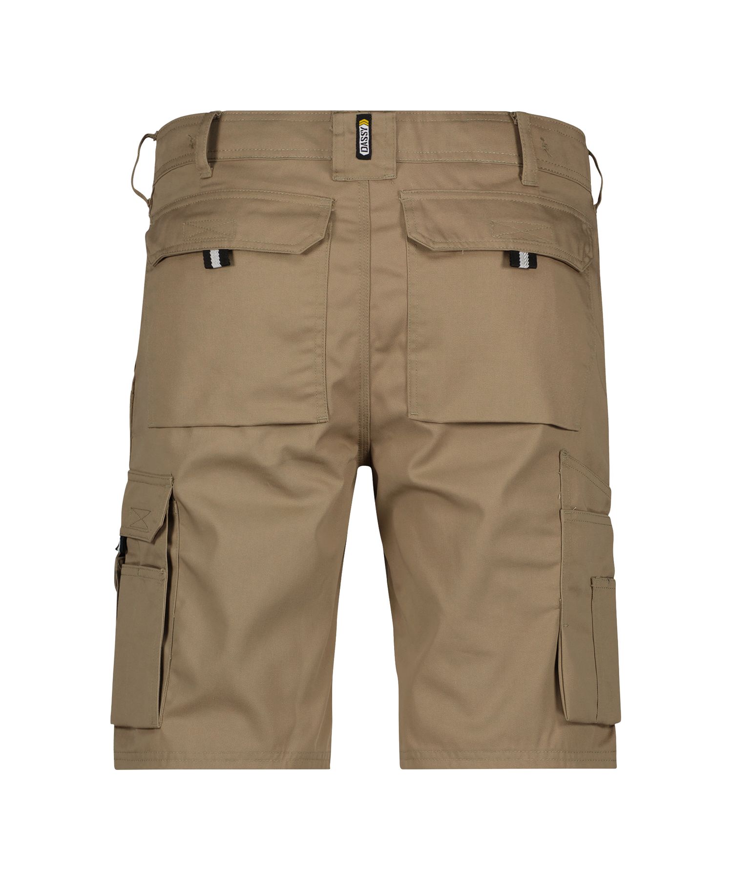 DASSY Bari Arbeitsshorts - 20