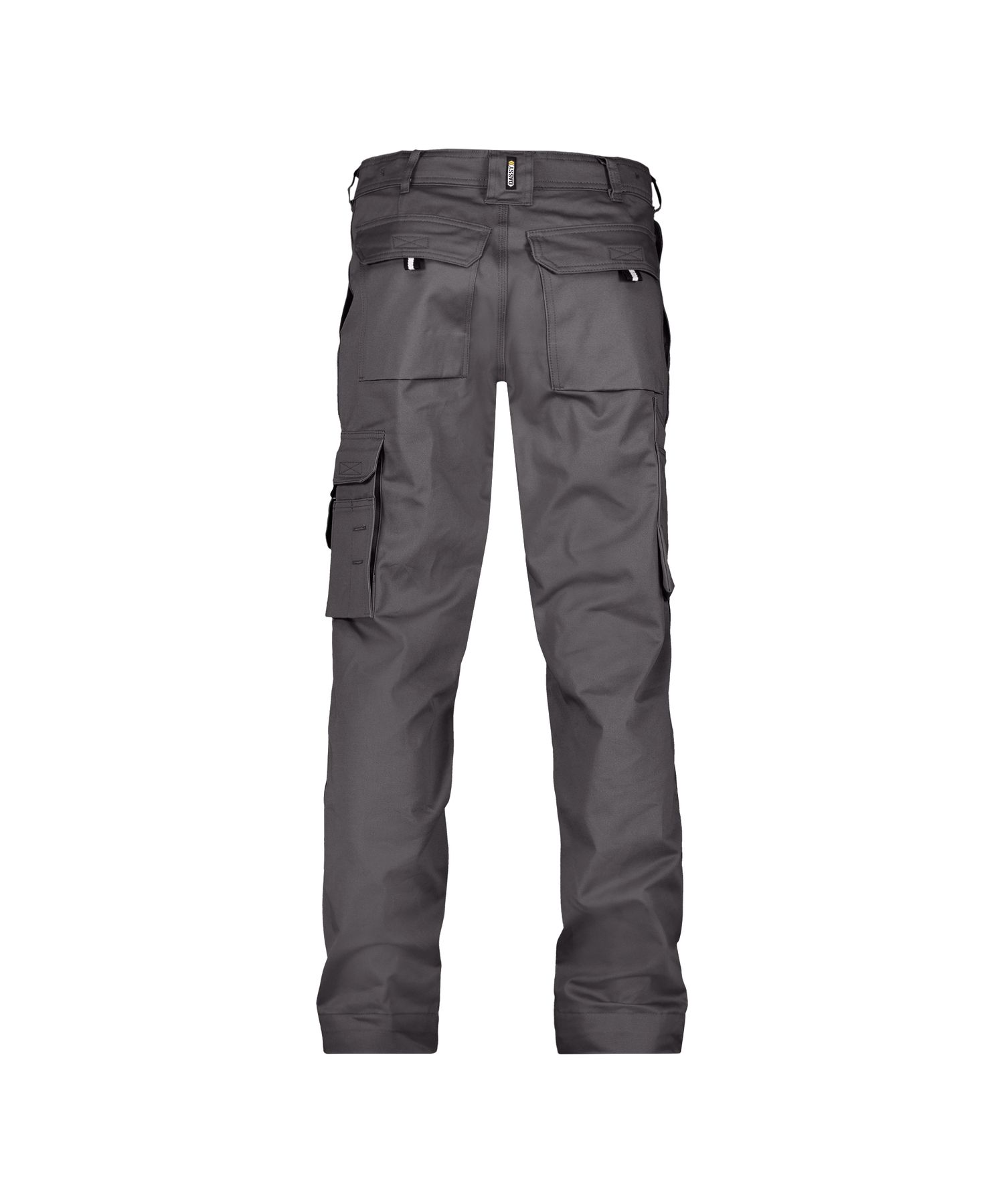 DASSY Liverpool Arbeitshose - 30