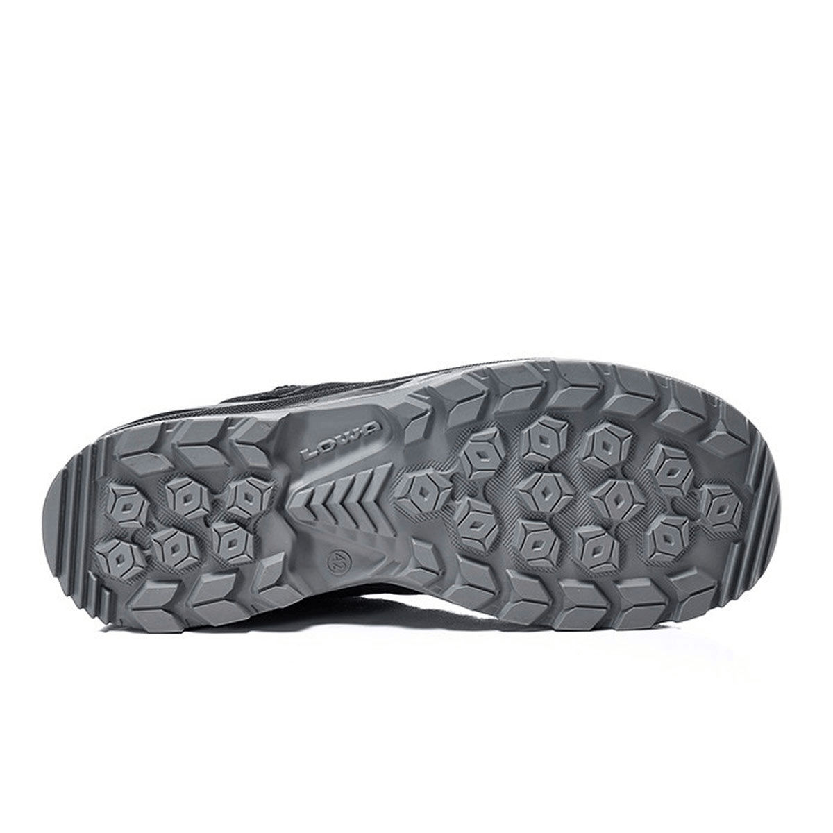 Lowa LARROX Work GTX Low S3 - 21