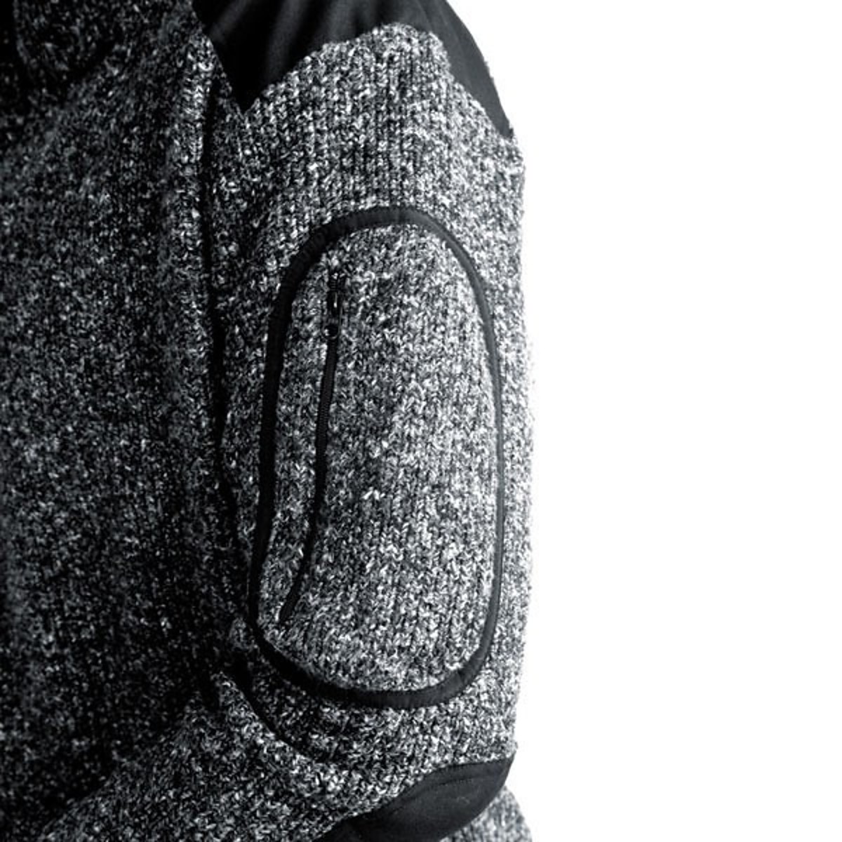 PFANNER® Grizzly Pullover - 2