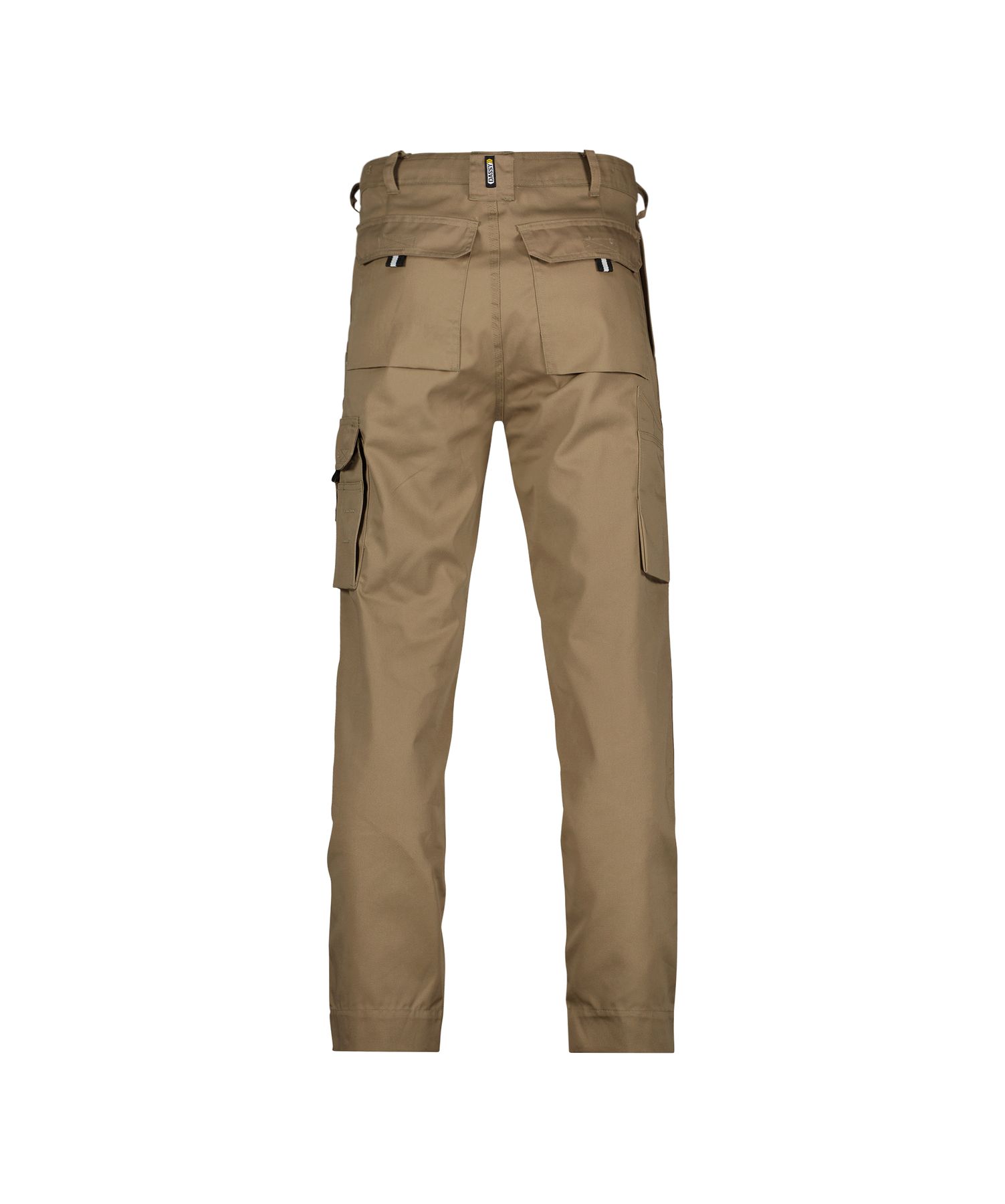 DASSY Liverpool Arbeitshose - 16