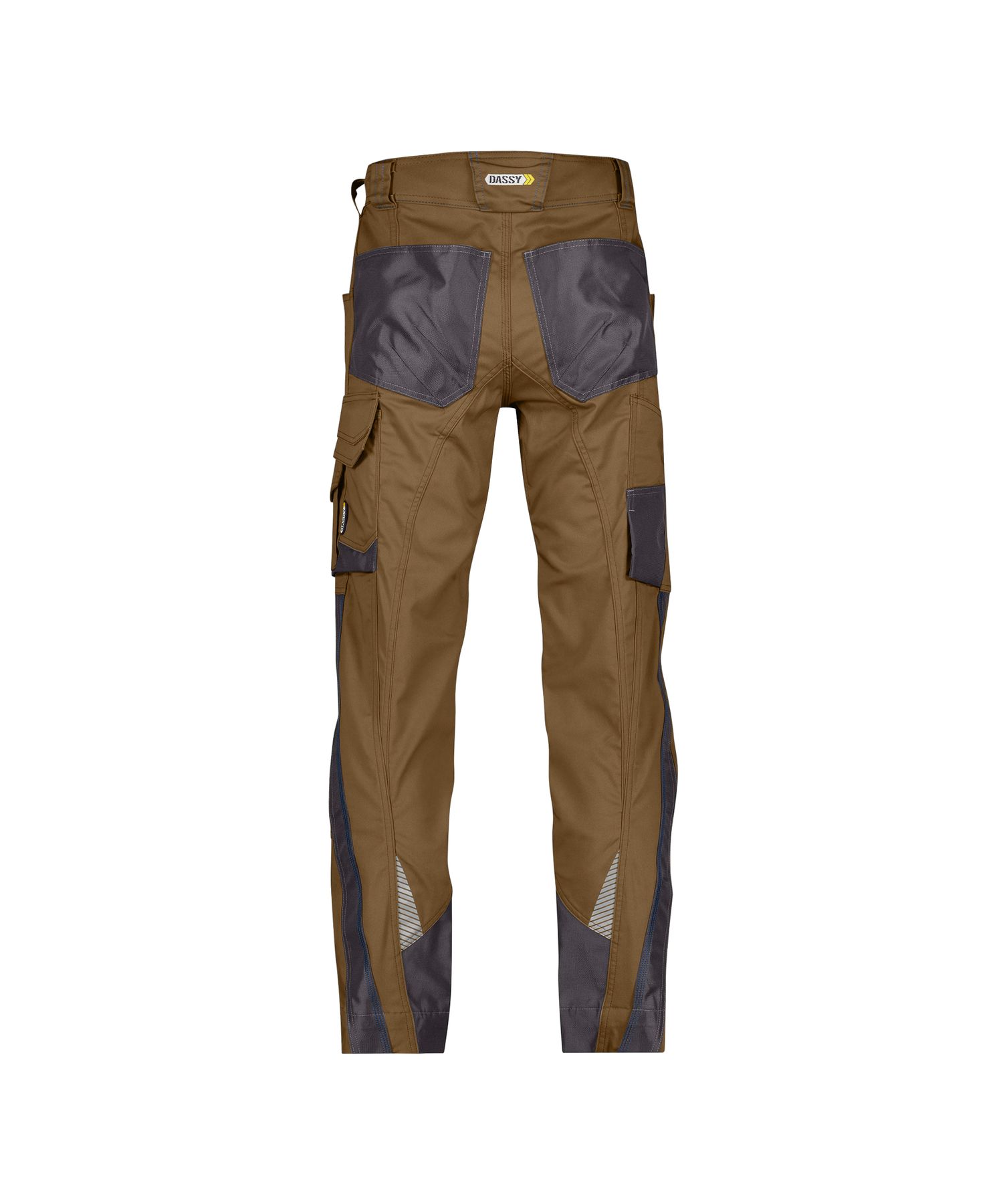 DASSY Spectrum Arbeitshose - 32