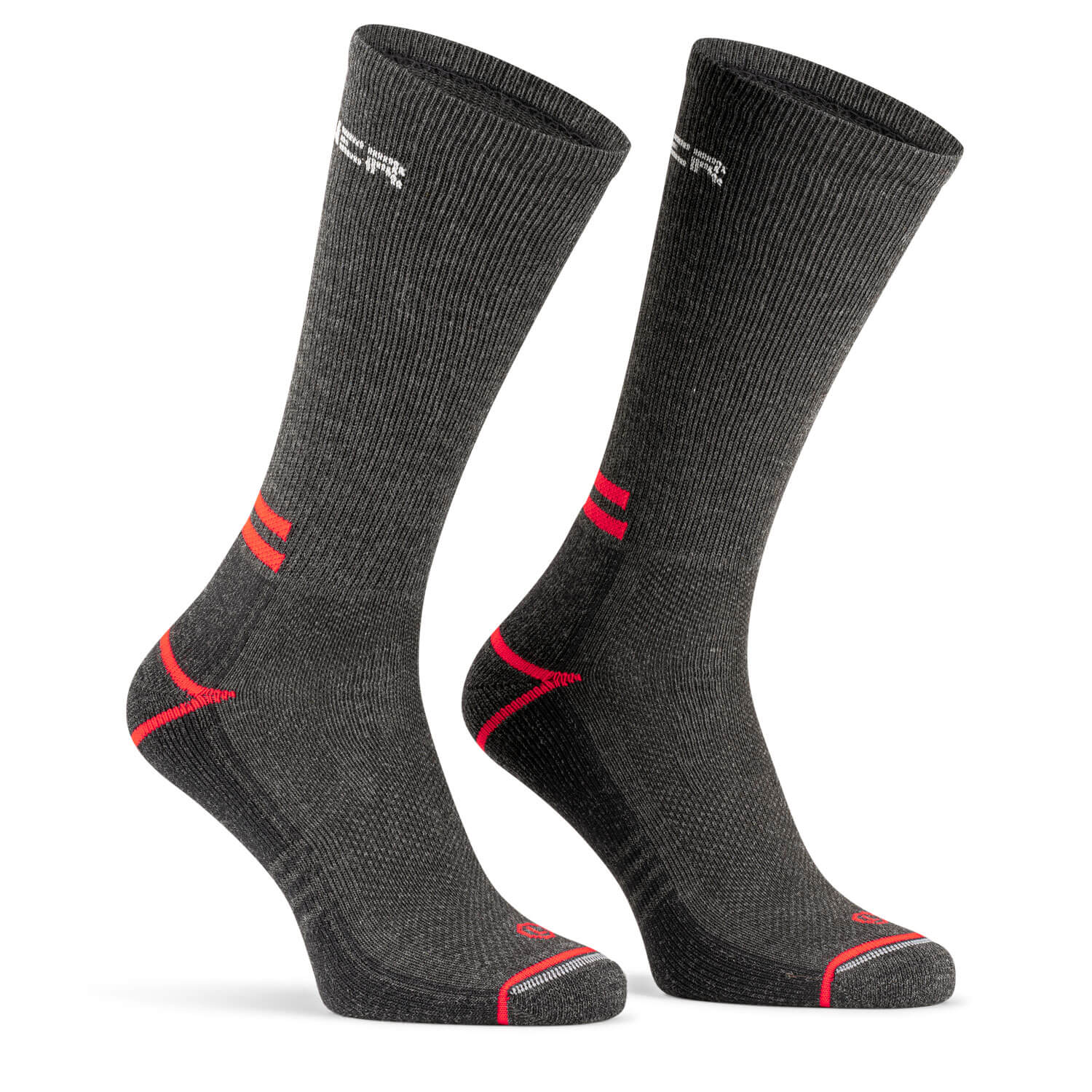 PFANNER® Outdoor Light Funktionssocken - 1