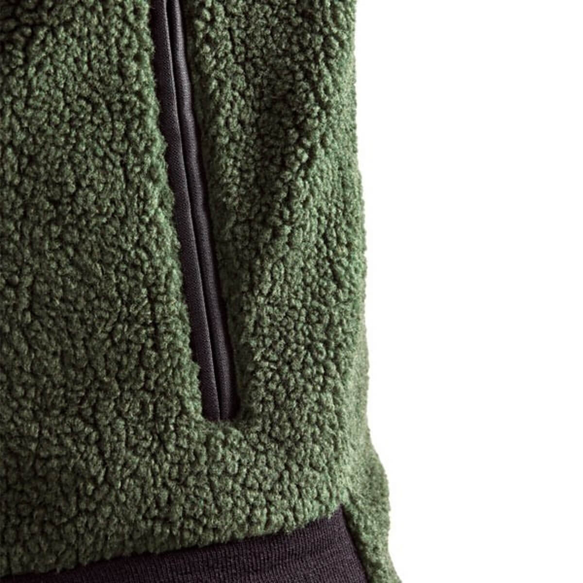 PFANNER® Midland Faserpelzjacke - 2