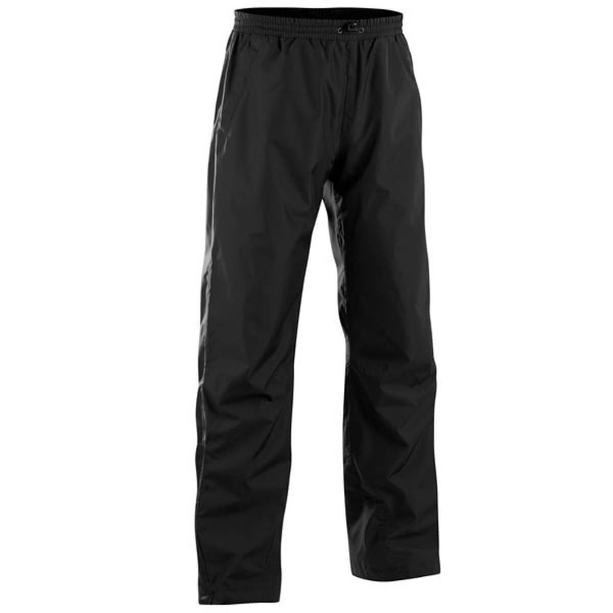 Regenhose wasserdicht atmungaktiv - 1