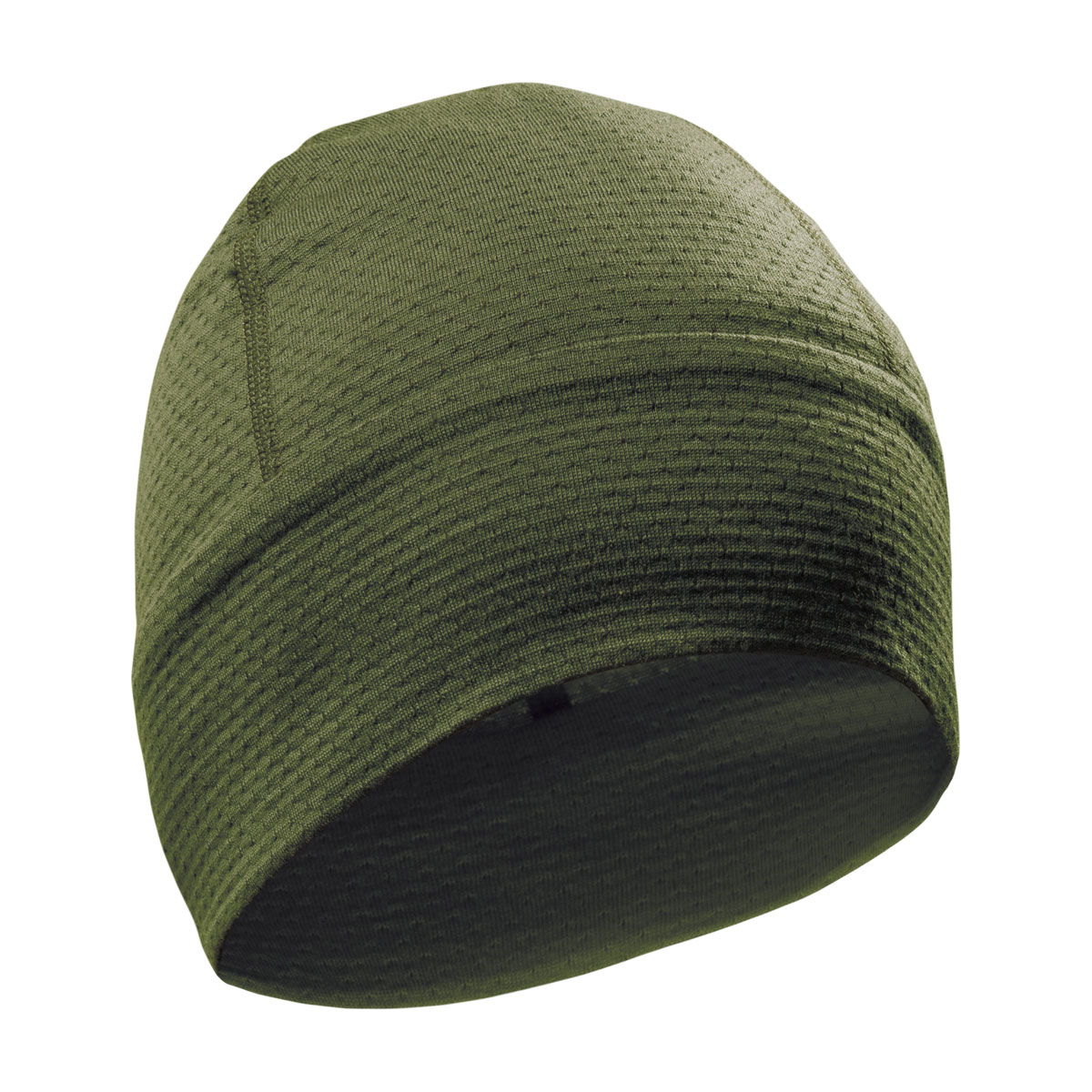 Funktionsmütze Merino AirSoft - 1