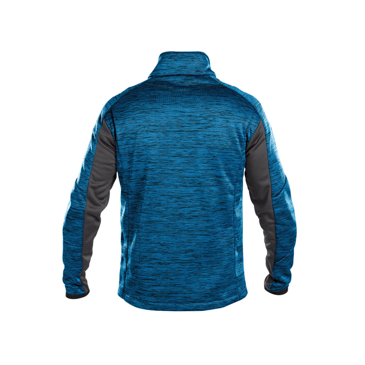 DASSY Convex Midlayer-Jacke - 12