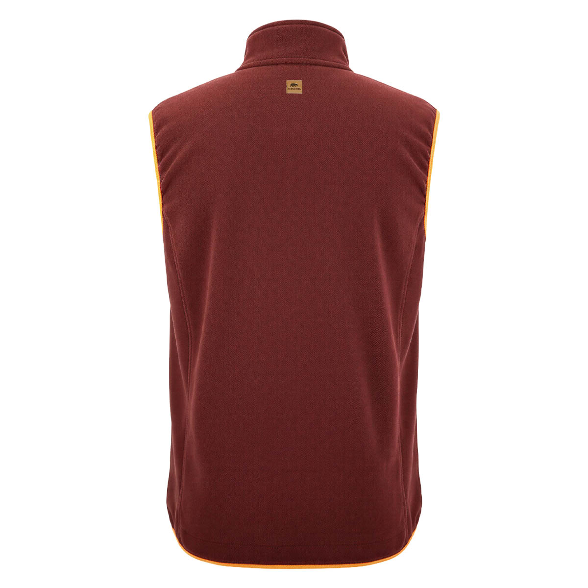 FORSBERG Vardir Fleeceweste - 8