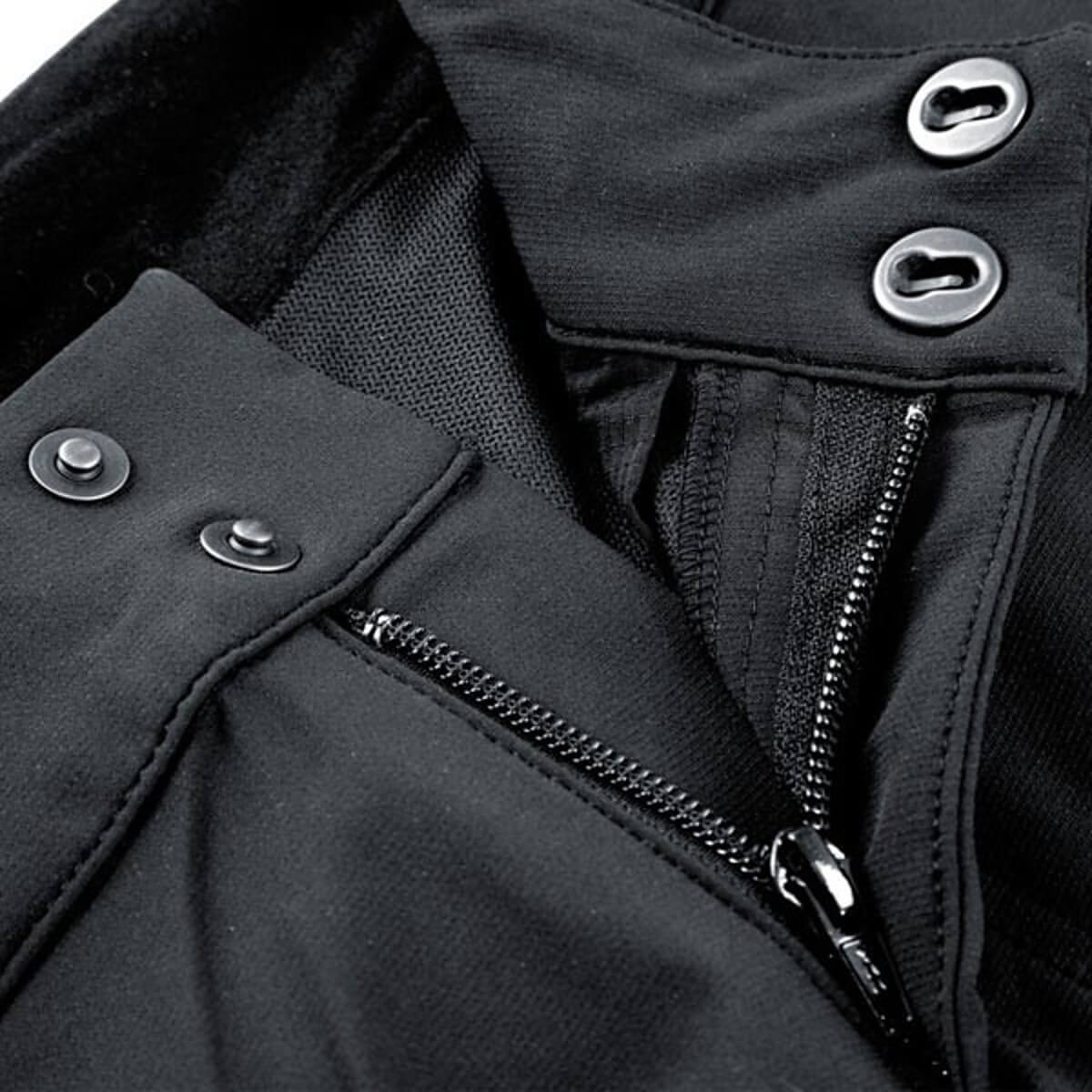 PFANNER® Concept Outdoorhose - 7