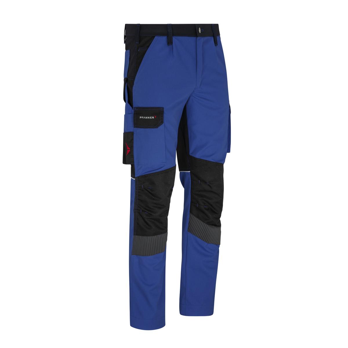 PFANNER® StretchZone Canvas Hose - 9