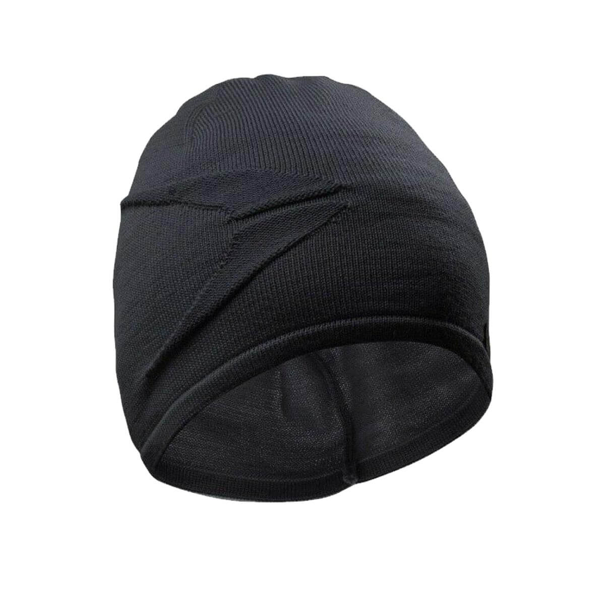 PFANNER® Merino Strickmütze Lana - 2