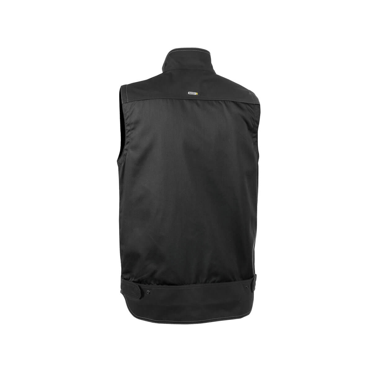 DASSY Avila Sommerweste - 5