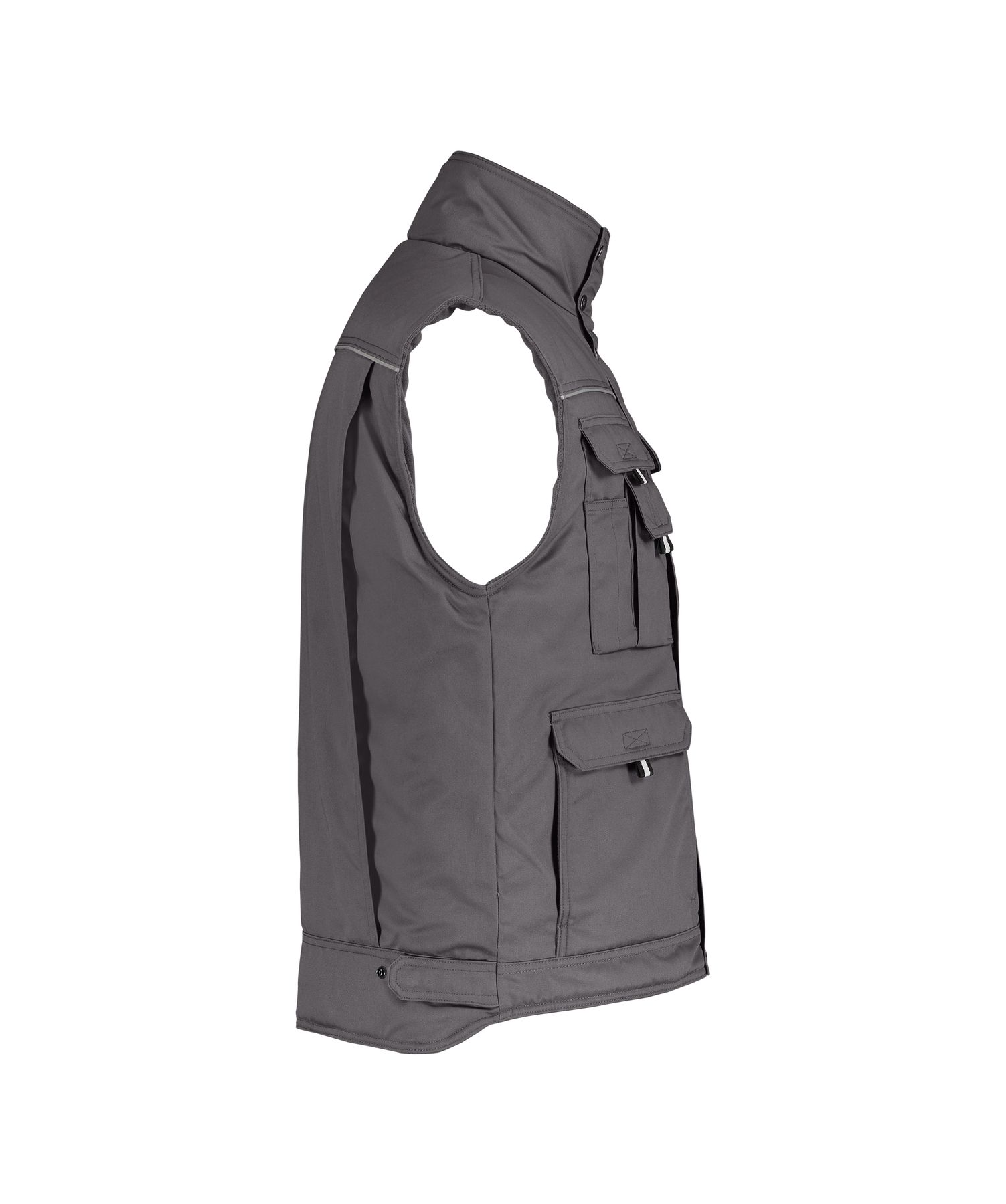 DASSY Mons Weste - 25