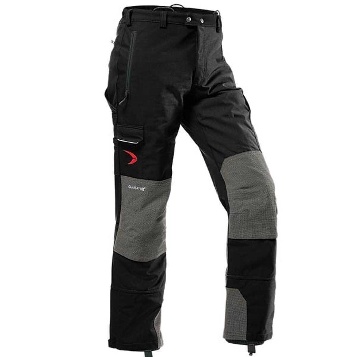 PFANNER® Gladiator Outdoorhose - 6