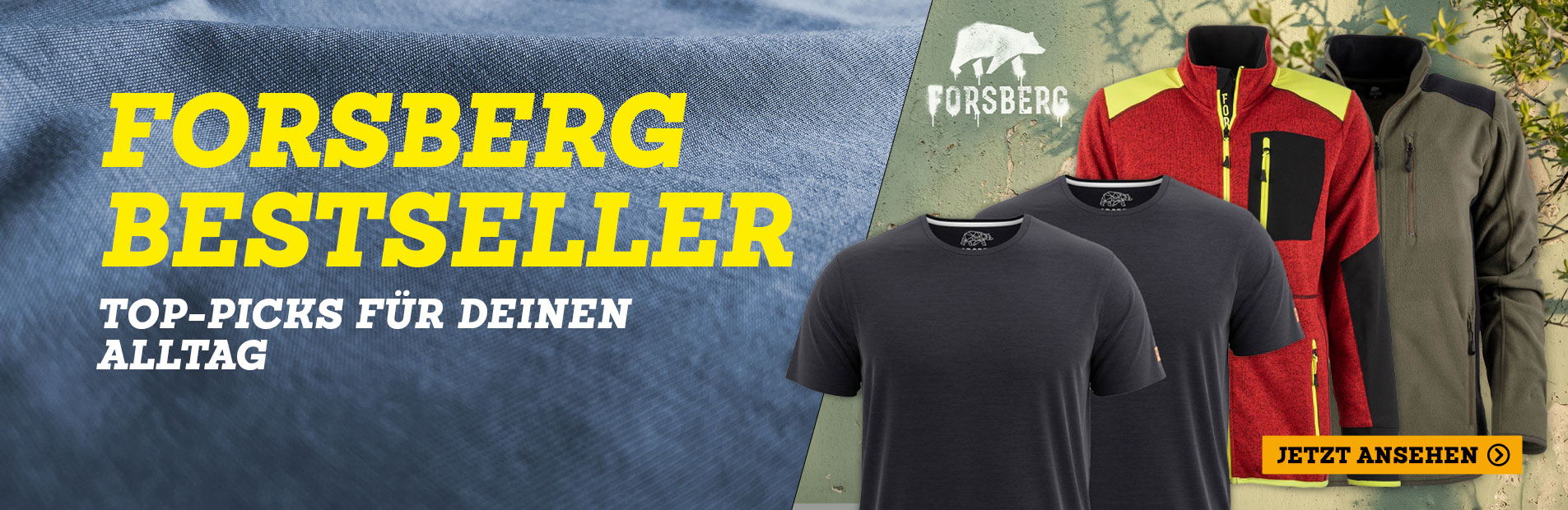 T-Shirt, Columbia-style, Gray shirt, Casual wear, Fabric texture