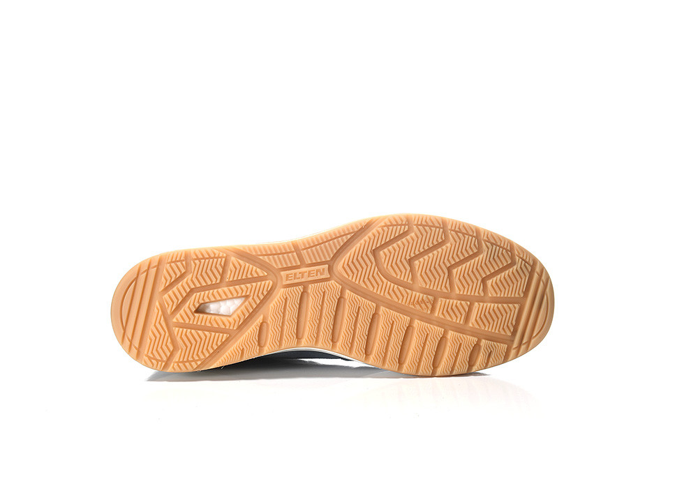 Elten JAMAIN XXST jeans Low ESD S2 Sicherheitshalbschuh - 6