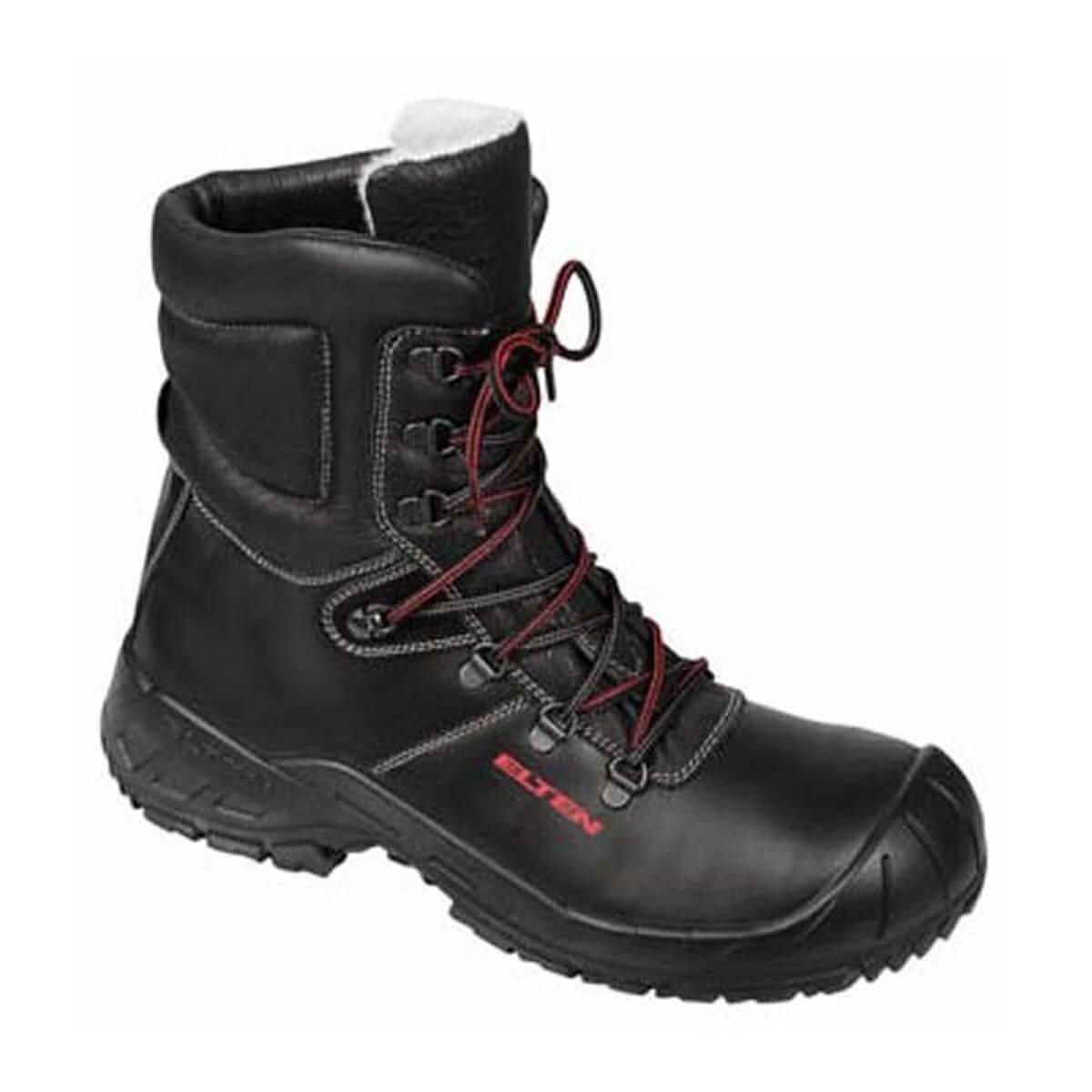 Elten S3 Winterstiefel Renzo - 2