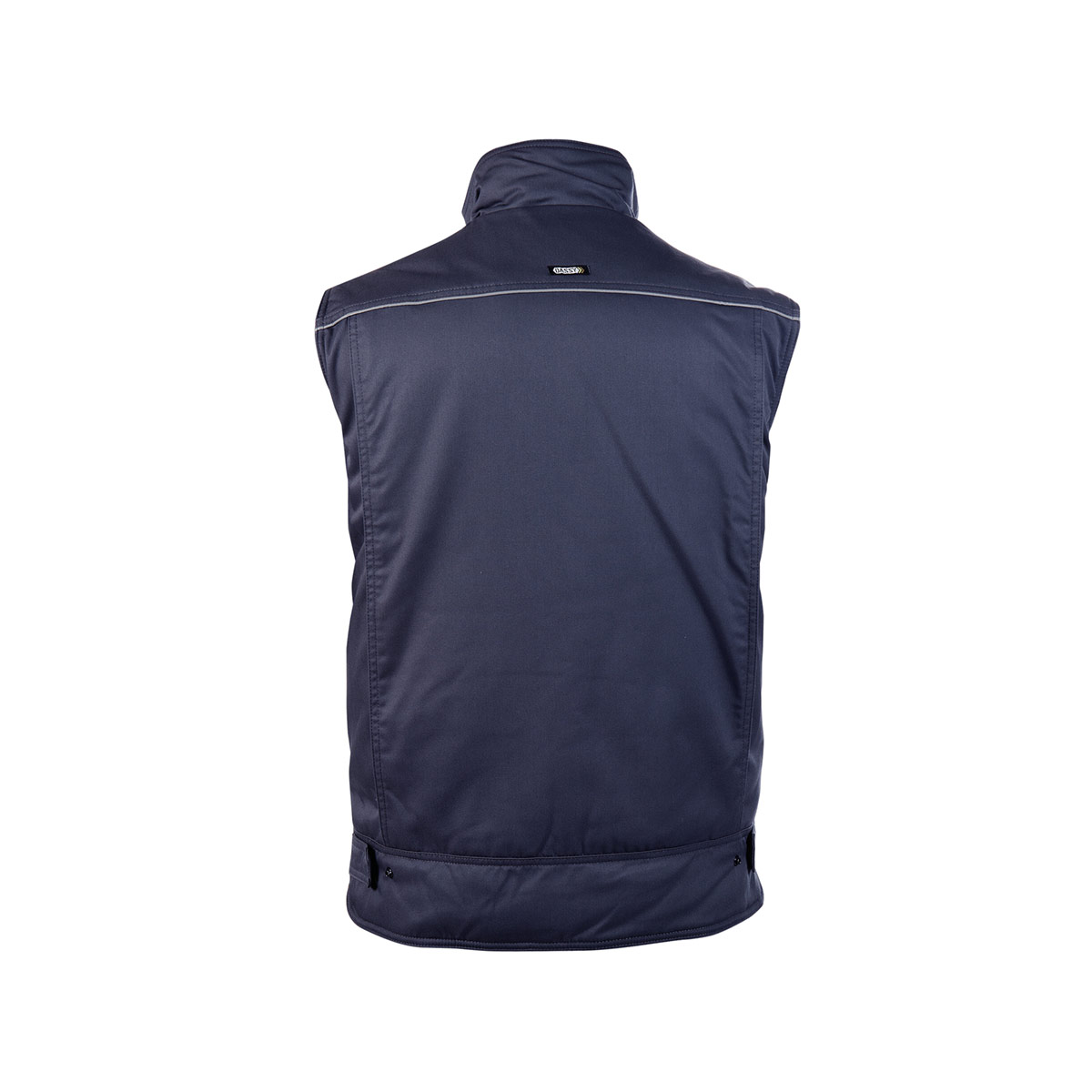 DASSY Mons Weste - 15