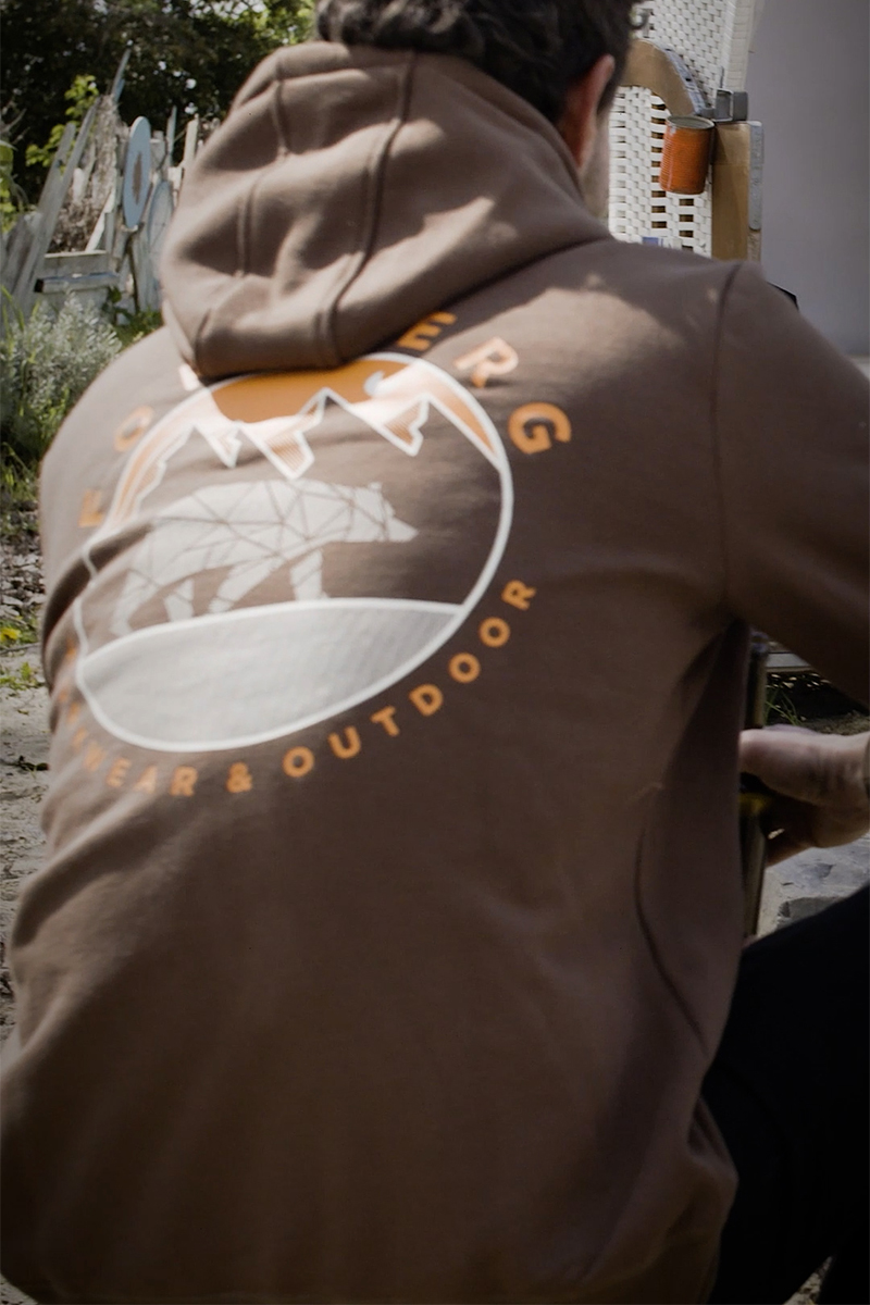 Kapuze, Kapuzenpulli, Sweatshirt, Mantel, Jacke