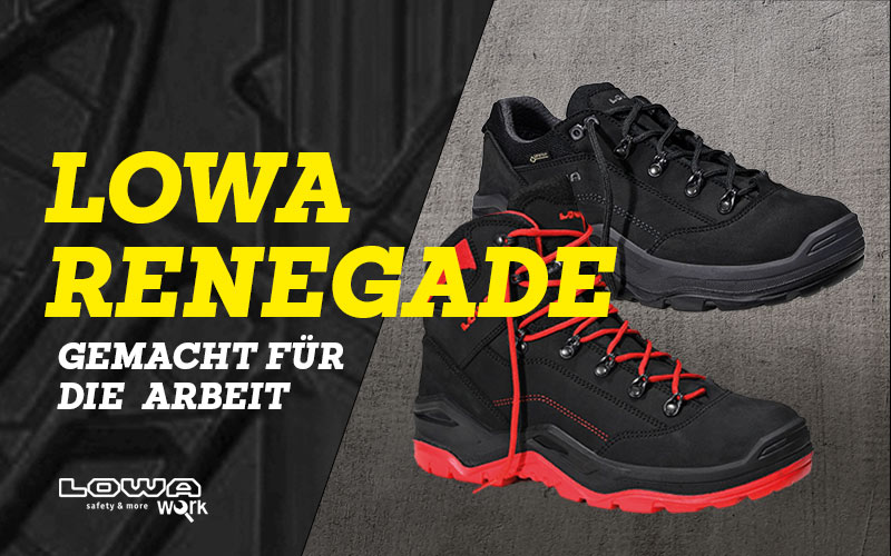 Bekleidung, Schuhwerk, Schuh, Sneaker